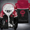 Fiat Fleece Jacket