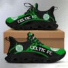 Celtic F.C Max Soul Shoes