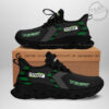Fendt Max Soul Shoes 6