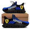 Ferrari Max Soul Shoes