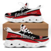 Peterbilt 01 Max Soul Shoes