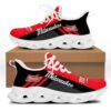 Milwaukee Tool Shoes Max
