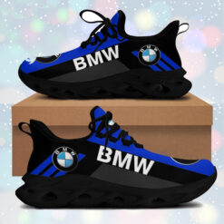 Bmw A 6 Max Soul Shoes