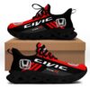 Honda Civic Aa 1 Max Soul Shoes
