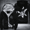 Linkin Park Fleece Jacket