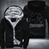 Penrith Panthers Fleece Jacket