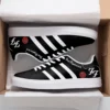 Foo Fighters G 2 Stan Smith Shoes