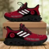 Foo Fighters Max Soul Shoes