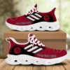 Foo Fighters Max Soul Shoes