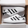 Dj Soda A 1 Stan Smith Shoes