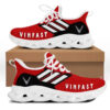 Vinfast 1 Max Soul Shoes