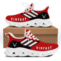 Vinfast 1 Max Soul Shoes
