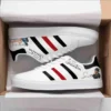 Frank Sinatra Stan Smith Shoes