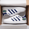 Florida Gators Stan Smith Shoes