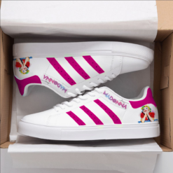 Madonna Stan Smith Shoes