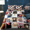Madonna G 1 Bedding Set
