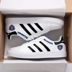 Scania A 1 Stan Smith Shoes