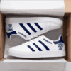 Geelong Cats Stan Smith Shoes