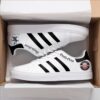 Gentle Giant Stan Smith Shoes