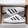 George Michael A 1 Stan Smith Shoes