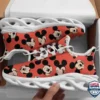 Mickey Mouse 1G Max Soul Shoes 01