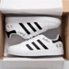 George Michael 14 Stan Smith Shoes