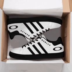 Oakley Stan Smith Shoes