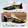 Goldwing Max Soul Shoes