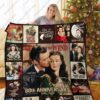 Gone With The Wind Quilt