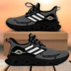 Wartburg Max Soul Shoes