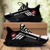 Gold Wing Max Soul Shoes 2