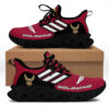 Gold Wing Max Soul Shoes 5