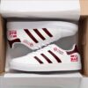 Haas F 1 Stan Smith Shoes