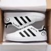 Halloween Stan Smith Shoes