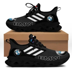 Bmw Best A 1 Shoes
