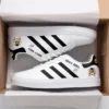 Guns N’ Roses 1 Stan Smith Shoes