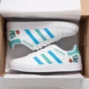 Hangyodon Stan Smith Shoes
