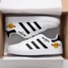 Hard Rock Cafe 1 Stan Smith Shoes