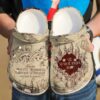Harry Potter Story Soft Clogs