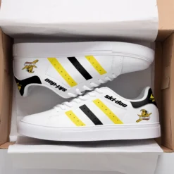 Ski-doo Stan Smith Shoes