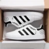 Twenty One Pilots A 3 Stan Smith Shoes