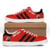 Ski-doo 1 Stan Smith Shoes