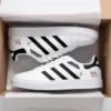 Billy Strings Stan Smith Shoes
