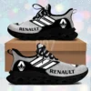 Renault 3 Max Soul Shoes