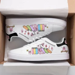 Opanchu Usagi Stan Smith Shoes