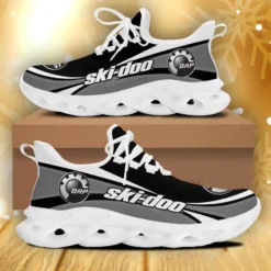 Ski-doo 1 Max Soul Shoes