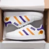 Phoenix Suns Stan Smith Shoes
