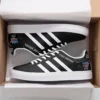 Cody Rhodes Stan Smith Shoes