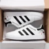 I Love Lucy Stan Smith Shoes Stan Smith Shoes
