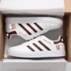 Bubu Dudu A 0 Stan Smith Shoes
